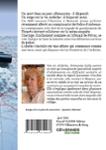Quatrième de couverture de « L'affaire Manuel »