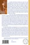 Quatrième de couverture de « Le général Aubert Frère, un enfant de Grévillers, et son épouse Pauline : le destin d'un couple »