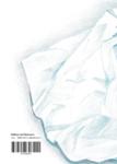 Quatrième de couverture de « Ravaudée »