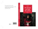 Quatrième de couverture de « Ma femme qui lisait des polars »