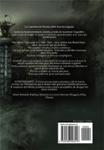 Quatrième de couverture de « Brutal Crown »