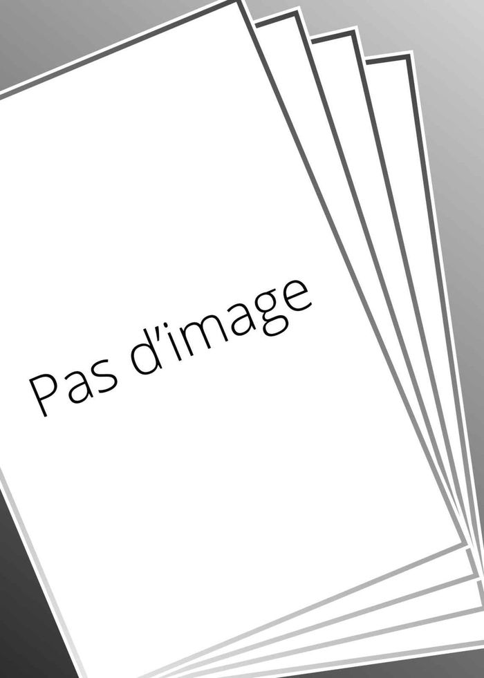 Couverture du livre « ACCEDER AU BONHEUR, CE QUE LE BOUDHISME ENSEIGNE » de Dan Ifergan, librairie Les Contes Infusés à Corte