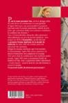 Quatrième de couverture de « L'incroyable destin d'Agnes McLaren »