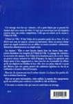 Quatrième de couverture de « L'HOTEL DE VILLE DE BEZIERS ET SES LOCATAIRES SUCCESSIFS »