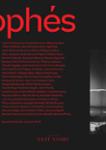 Quatrième de couverture de « APOSTROPHES »