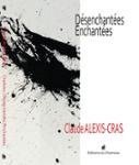 Quatrième de couverture de « Chantées »