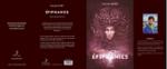 Quatrième de couverture de « EPIPHANIES »