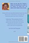 Quatrième de couverture de « Zoé et Léo chez les esquimaux »