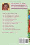 Quatrième de couverture de « Zoé et Léo dans la forêt amazonienne »
