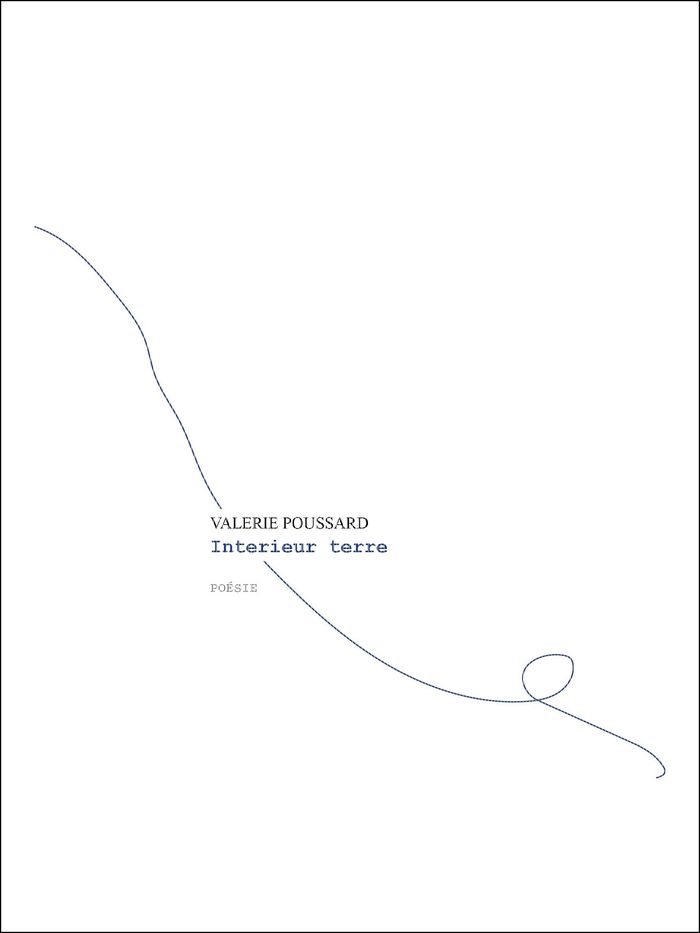 Couverture du livre « Un premier soir au monde : lettre à Paul Celan » de Laurence Lépine, librairie Les Contes Infusés à Corte