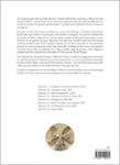 Quatrième de couverture de « CONDAT-SUR-VEZERE & LE PATRIMOINE HOSPITALIER DU PERIGORD - SEDIMENTS 19 »