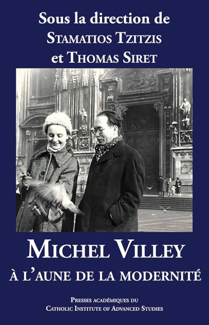 Couverture du livre « La France colin-maillard » de Catherine Rouvier, librairie Les Contes Infusés à Corte