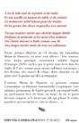 Quatrième de couverture de « SONNETS »