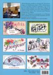 Quatrième de couverture de « Les villages du canton de Recey-sur-Ource à travers les cartes postales »