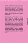 Quatrième de couverture de « Français de souche coloniale »