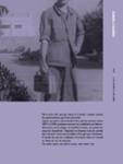 Quatrième de couverture de « Une autre vie »