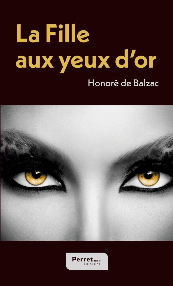 Couverture du livre « Histoire des treize », librairie Les Contes Infusés à Corte