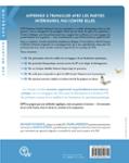 Quatrième de couverture de « Développer ses compétences en IFS : Une approche trauma-informée pour traiter l anxiété, la dépression, les addictions et le trouble de stress post-traumatique »