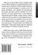 Quatrième de couverture de « Défendre l'humanité après la Shoah : une invitation à la lecture d'Édith Fuchs »