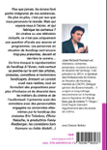 Quatrième de couverture de « INCLUSION, LA BATAILLE DES ECRANS »