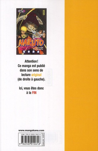 Quatrième de couverture de « Réalités multiples »