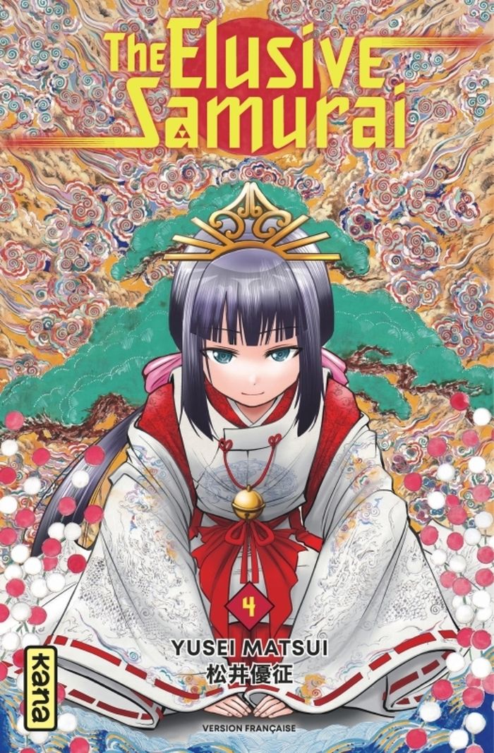 Couverture du livre « 1334, pulsion de vie » de Yūsei Matsui, librairie Les Contes Infusés à Corte