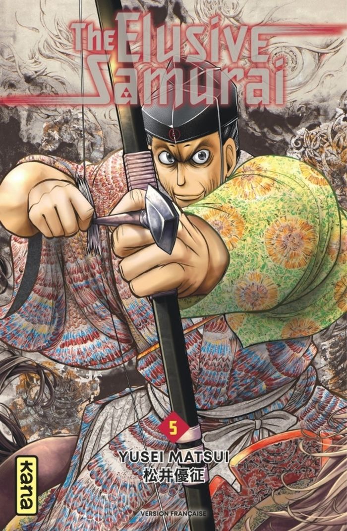 Couverture du livre « 1334, questions et réponses » de Yūsei Matsui, librairie Les Contes Infusés à Corte