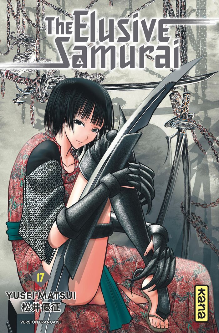 Couverture du livre « 1338, Toki Yoritô » de Yūsei Matsui, librairie Les Contes Infusés à Corte