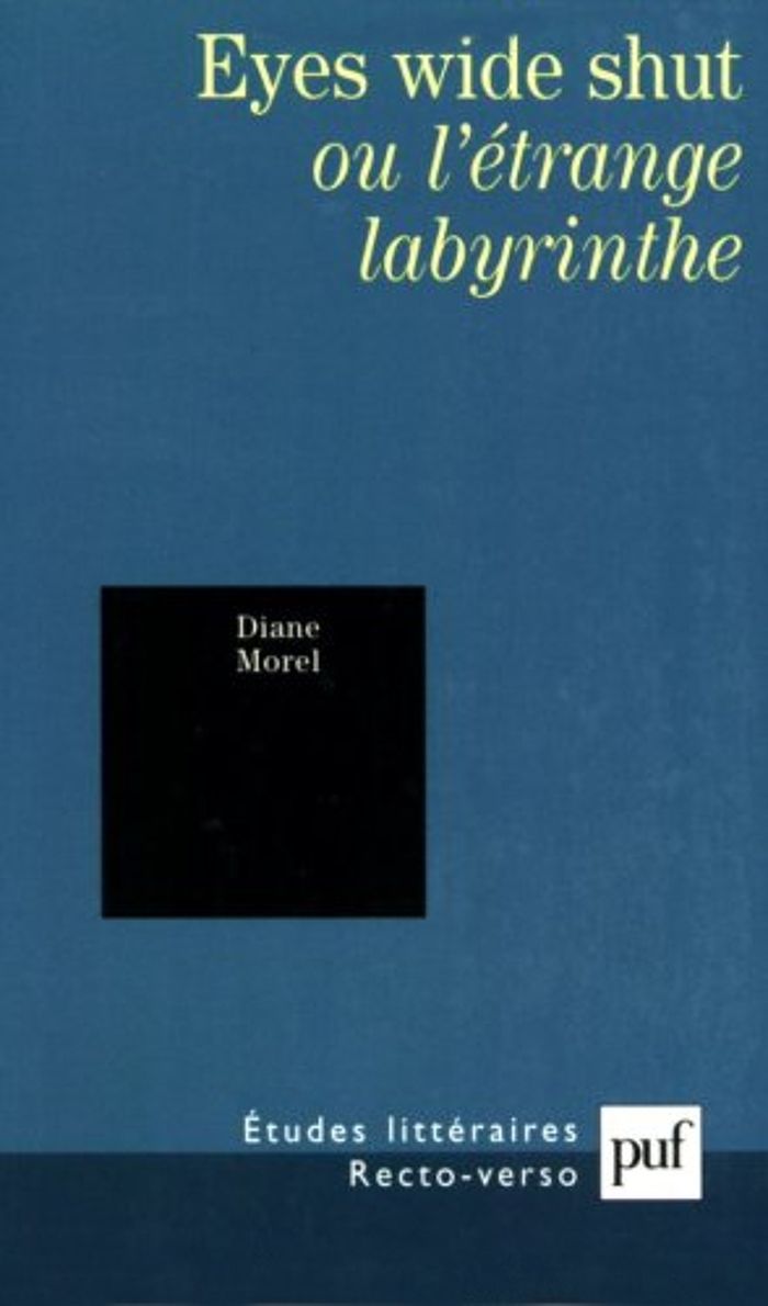 Couverture du livre « LA PART DU MAL : ESSAI SUR L'IMAGINAIRE DE JULES ROMAINS DANS "LES HOMMES DE BONNE VOLONTE" » de Dirck Degraeve, librairie Les Contes Infusés à Corte