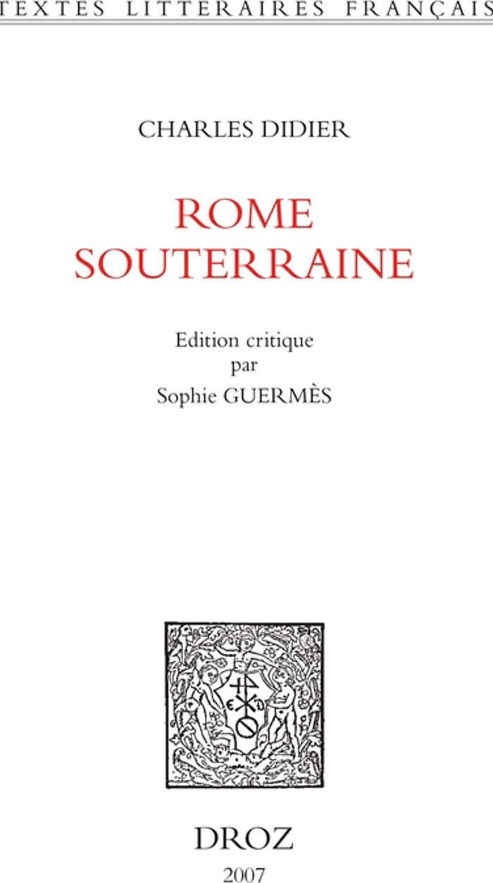 Couverture du livre « REGISTRE-JOURNAL DU REGNE DE HENRI III » de De L'Estoile Pierre, librairie Les Contes Infusés à Corte