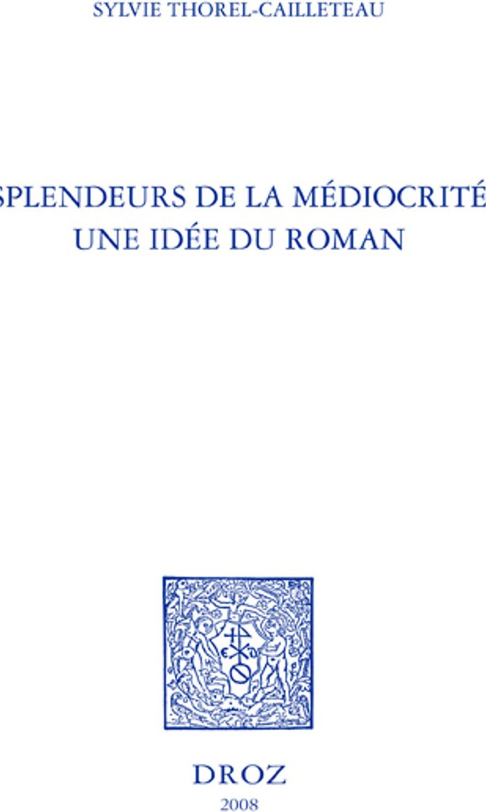 Couverture du livre « PROUST ET LE MOI DIVISE. LA "RECHERCHE" : CREUSET DE LA PSYCHOLOGIE EXPERIMENTALE, 1874-1914 » de Edward Bizub, librairie Les Contes Infusés à Corte