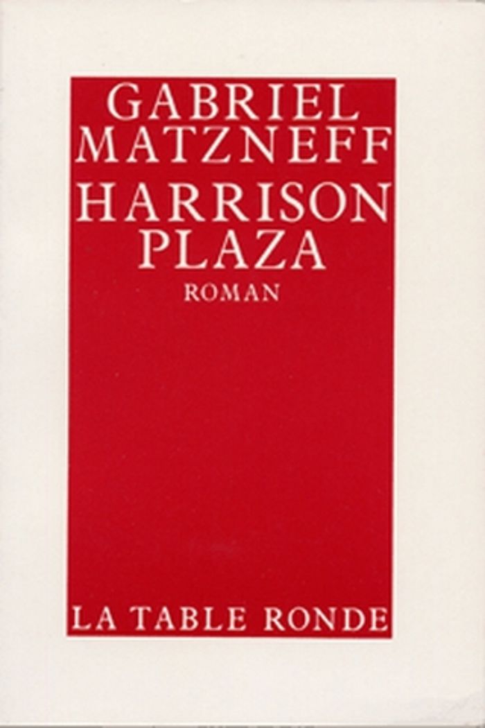 Couverture du livre « CONCORDANCE DES OEUVRES POETIQUES DE JOACHIM DU BELLAY » de Keith Cameron, librairie Les Contes Infusés à Corte
