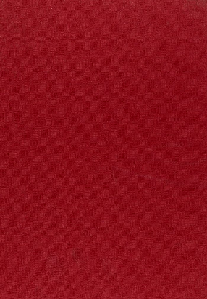 Couverture du livre « ELDERS AND THE PLURAL MINISTRY : THE ROLE OF EXEGETICAL HISTORY IN ILLUMINATING JOHN CALVIN'S THEOLO » de Mckee Elsie Anne, librairie Les Contes Infusés à Corte