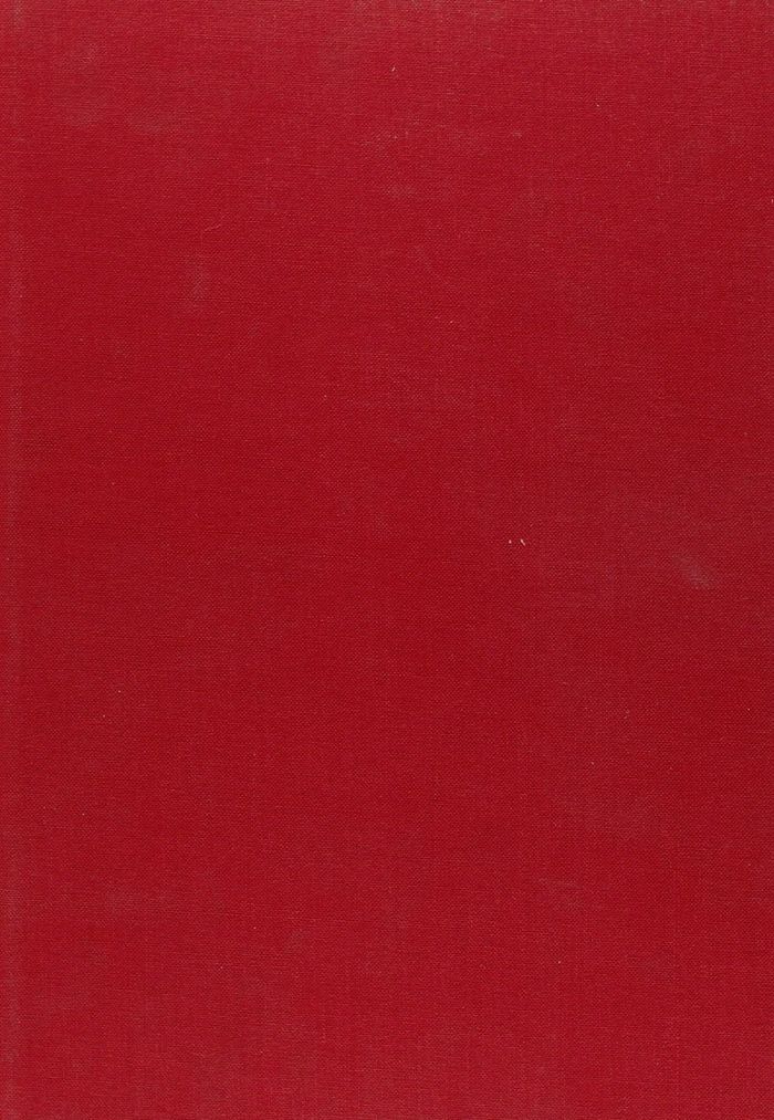 Couverture du livre « THE SIXTEENTH-CENTURY FRENCH EMBLEM BOOK : A DECORATIVE AND USEFUL GENRE » de Saunders Alison M., librairie Les Contes Infusés à Corte