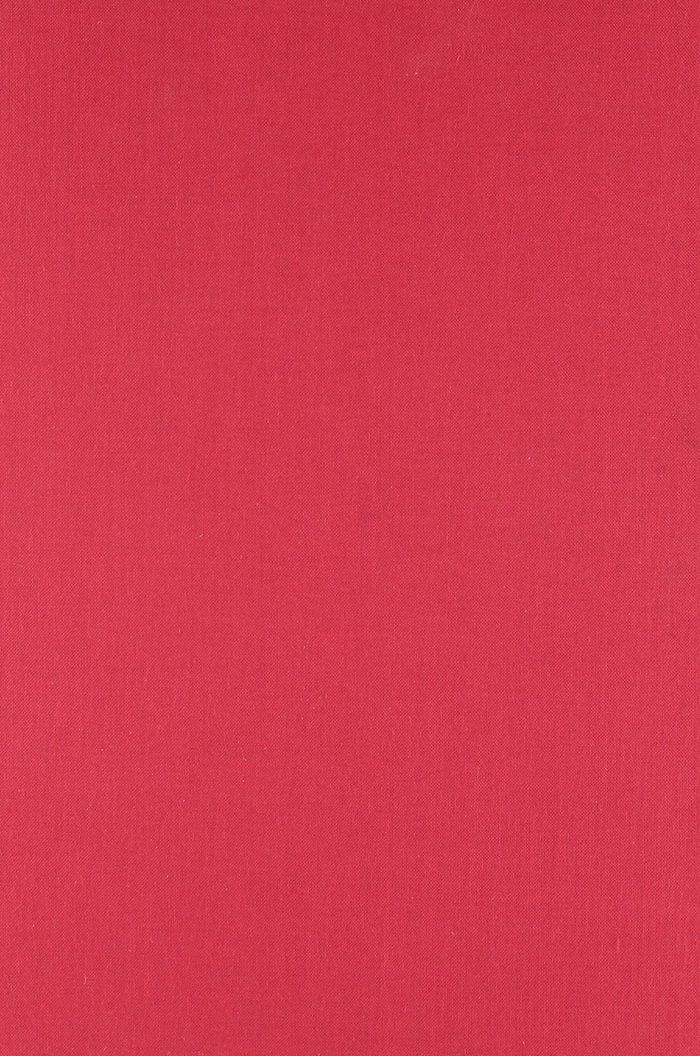 Couverture du livre « ETUDES RABELAISIENNES » de Xxx, librairie Les Contes Infusés à Corte
