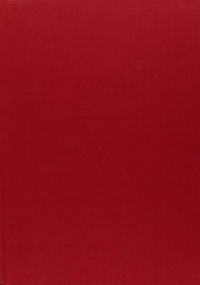 Couverture du livre « COURS SUR LES EPITRES AUX ROMAINS ET AUX HEBREUX : 1564-1566 » de De B Ze Th Odore, librairie Les Contes Infusés à Corte