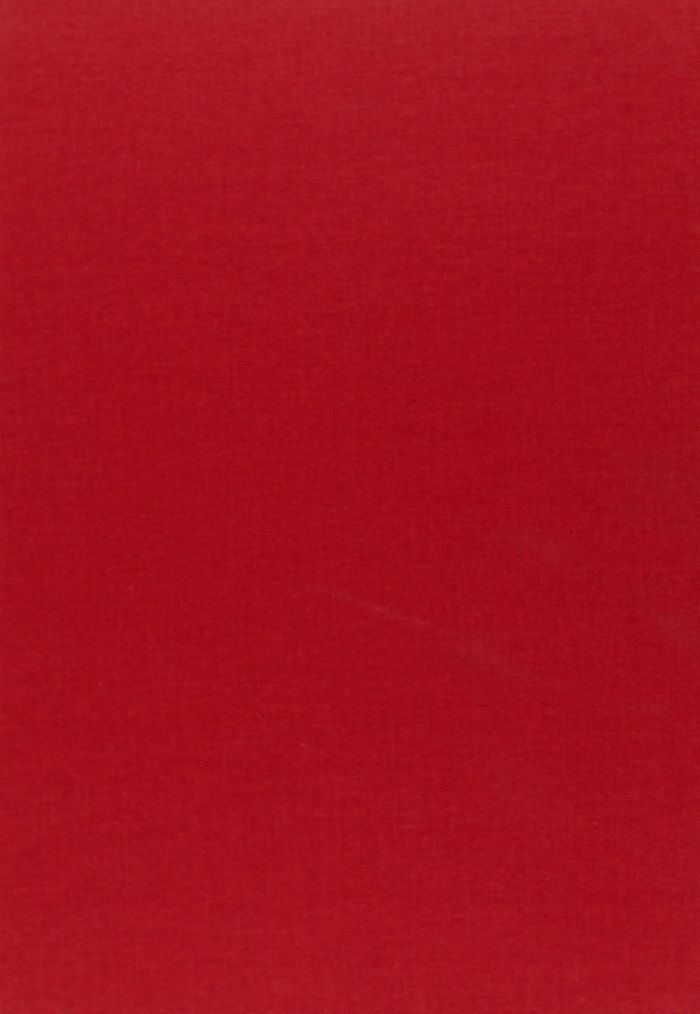 Couverture du livre « LUCIEN DE SAMOSATE ET LE LUCIANISME EN FRANCE AU XVIE SIECLE : ATHEISME ET POLEMIQUE » de Re Lauvergnat-Gagni, librairie Les Contes Infusés à Corte