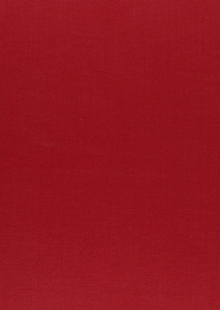 Couverture du livre « CORRESPONDANCE », librairie Les Contes Infusés à Corte