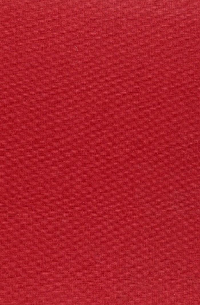 Couverture du livre « ETUDES RONSARDIENNES » de Xxx, librairie Les Contes Infusés à Corte