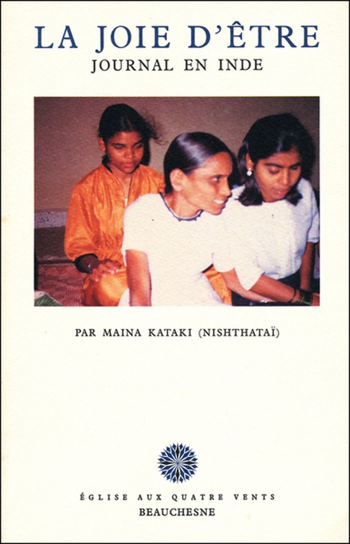 Couverture du livre « CONTES ET FETES DU BENGALE » de Prithwindr Mukherjee, librairie Les Contes Infusés à Corte