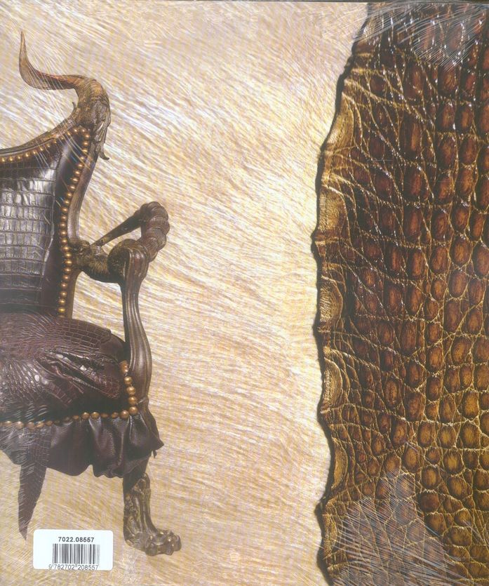 Quatrième de couverture de « MICHEL HAILLARD »