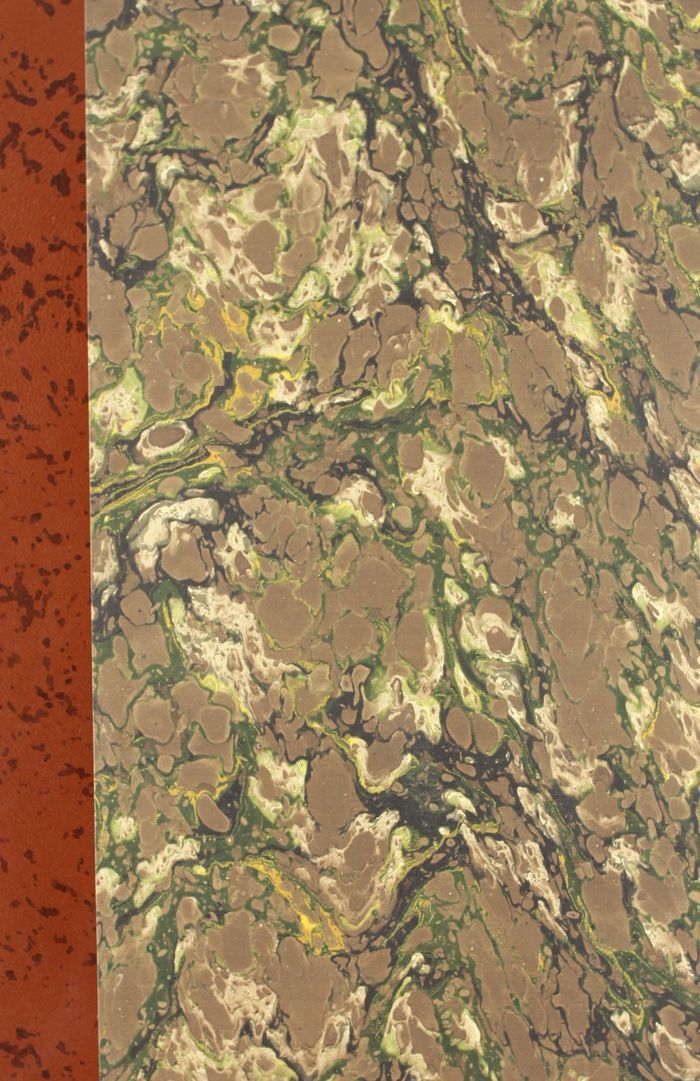 Couverture du livre « LA CAVALERIE FRANCAISE TOME 2 » de E Delacroix, librairie Les Contes Infusés à Corte