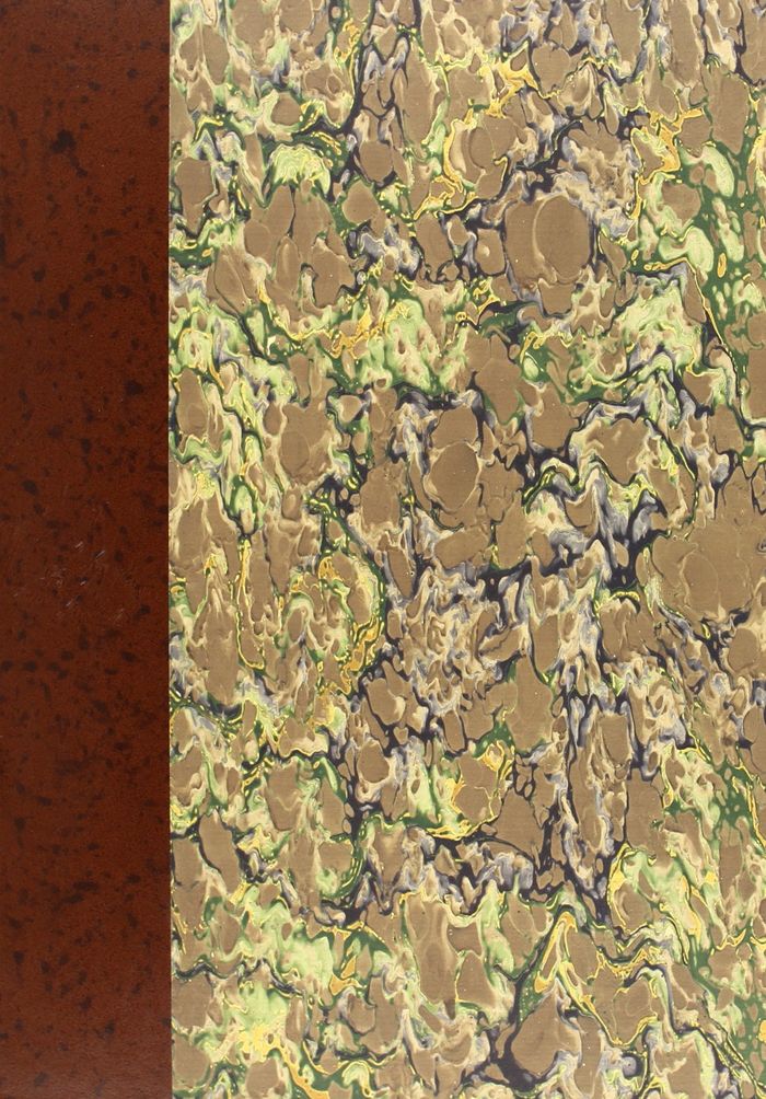 Couverture du livre « LA CAVALERIE FRANCAISE TOME 3 » de E Delacroix, librairie Les Contes Infusés à Corte