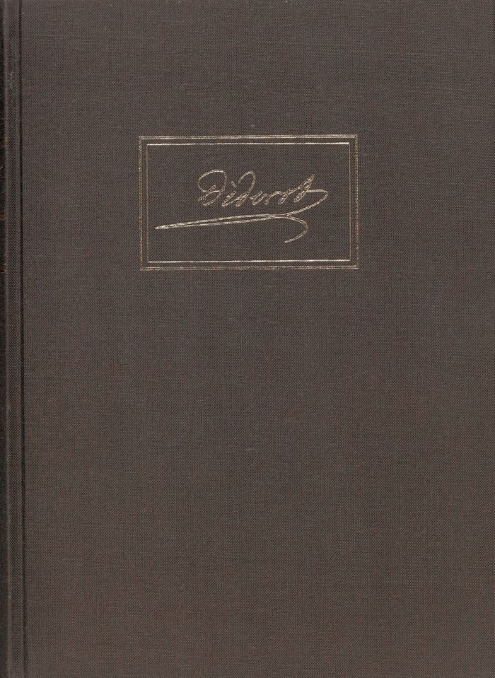 Couverture du livre « PARADOXE SUR LE COMEDIEN : CRITIQUES 3 - OEUVRES COMPLETES, VOLUME XX » de Denis Diderot, librairie Les Contes Infusés à Corte