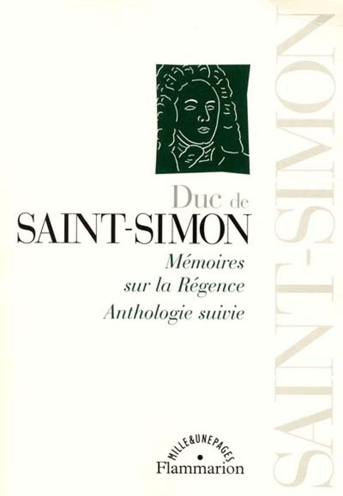 Couverture du livre « LE CERVEAU MOBILE - DE L'IMMUNITE AU SYSTEME IMMUNITAIRE », librairie Les Contes Infusés à Corte