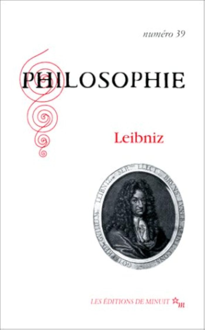 Couverture du livre « PHILOSOPHIE 39 » de Collectif, librairie Les Contes Infusés à Corte
