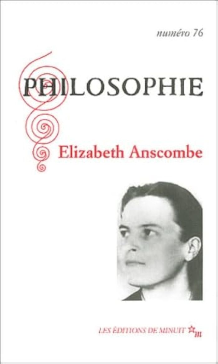 Couverture du livre « PHILOSOPHIE 76 » de Collectif, librairie Les Contes Infusés à Corte