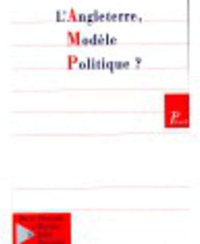 Couverture du livre « REVUE FRANCAISE D'HISTOIRE DES IDEES POLITIQUES - 12 - VOL12 » de Xxx, librairie Les Contes Infusés à Corte