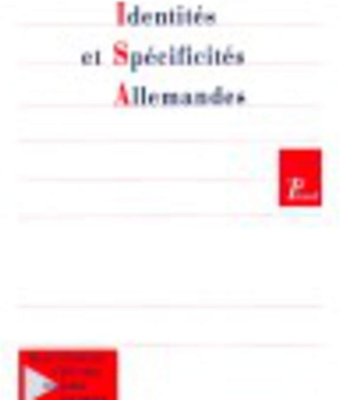 Couverture du livre « REVUE FRANCAISE D'HISTOIRE DES IDEES POLITIQUES - 14 - VOL14 » de Xxx, librairie Les Contes Infusés à Corte