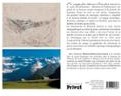 Quatrième de couverture de « PYRENEES DESSINS ET CROQUIS D'UN SAVANT VOYAGEUR »